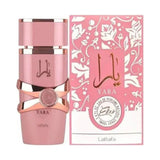 Lattafa Yara Elixir 100 ml — vista 1