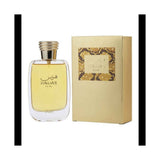 Rasasi Hawas For Her 100 ml — vista 1