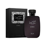 Rasasi Hawas Kobra 100 ml — vista 1