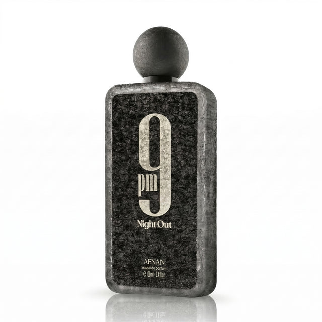 El frasco de 100 ml sale $100.000