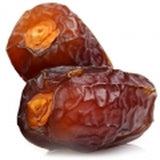 Dátiles