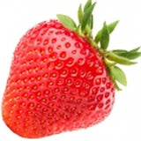 Frutilla