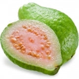 Guayaba
