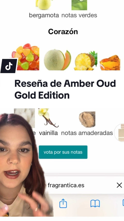 Reseña de Paola Rodríguez