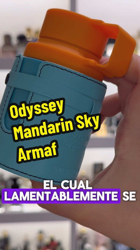 Reseña de Matías Ross