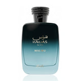 Rasasi Hawas Malibu 100 ml — vista 1