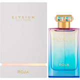 Roja Elysium Pour Femme EDP 75 ml — vista 1