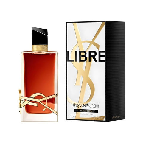 Yves Saint Laurent Libre Le Parfum 90 ml