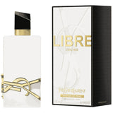 Yves Saint Laurent Libre L'eau Nue Parfum de Peau 90 ml — vista 1