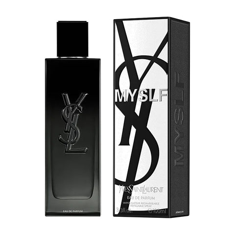 Yves Saint Laurent Myslf EDP 100 ml